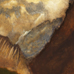 Light in the Andes